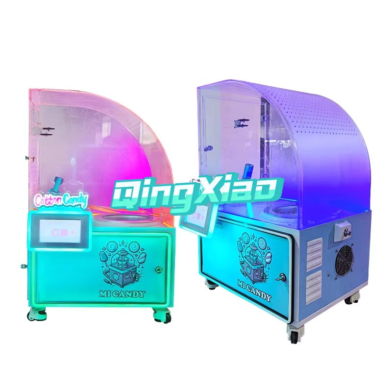 Arcade Vending Machines For Sale - Hete Aanbieding Mini Vendingautomaat Automatische Muntenautomaat