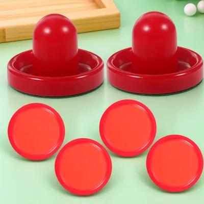 Air Hockey Table - 8-delige 76 mm Air Hockey Vervangingsset