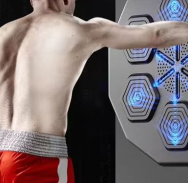 Arcade Games & Vending Llc - Home Volwassenen Grote Muur Slimme Elektronische