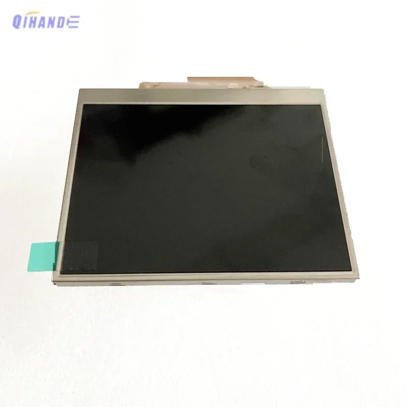 Pinball Machine - 3.5Inch Voor Anbernic Rg35xxh Rg35xx H