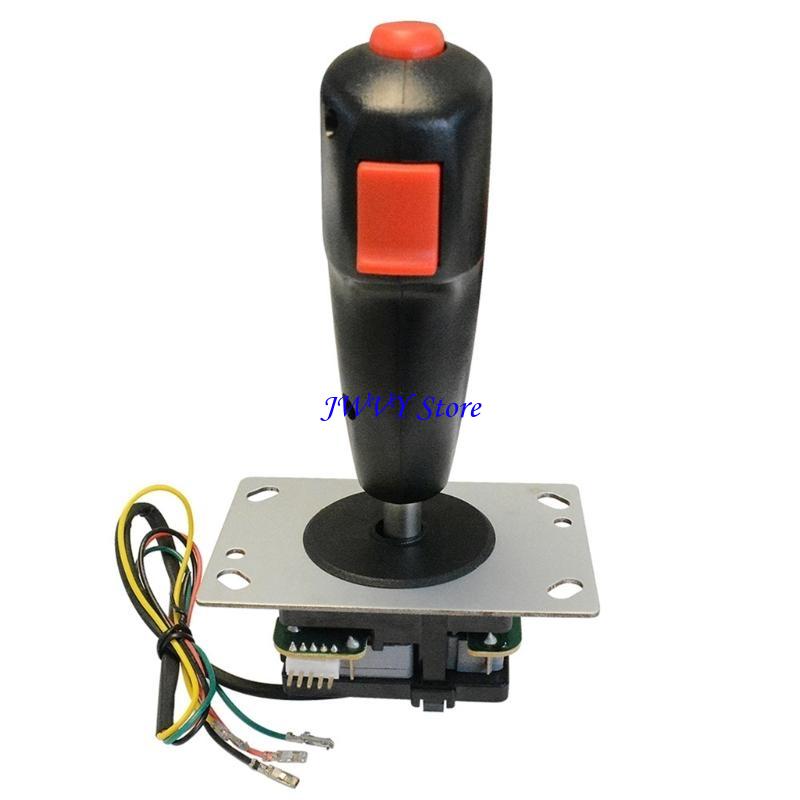 573A Arcade Game Cabinet Mini- - Arcade Vending & Laundry Revenue recensie en prijs