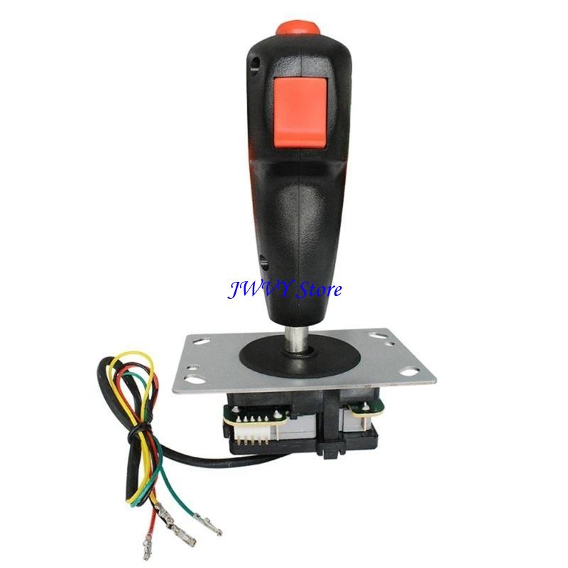 573A Arcade Game Cabinet Mini- - Arcade Vending & Laundry Revenue recensie en prijs