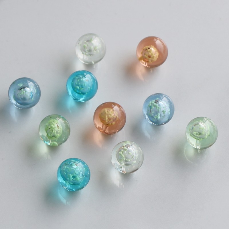 10-30 Stuks Lichtgevende Glaze - Pinball Machine recensie en prijs