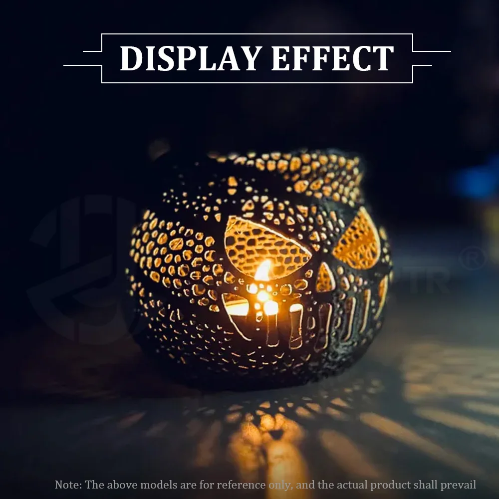 Voor Bambu Lab DIY Creatieve M - Pinball Machine recensie en prijs