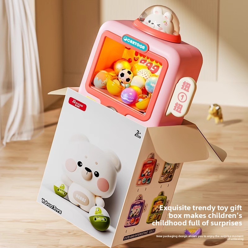 Elektronische Dinosaurus Arcad - Arcade Vending & Laundry Revenue recensie en prijs