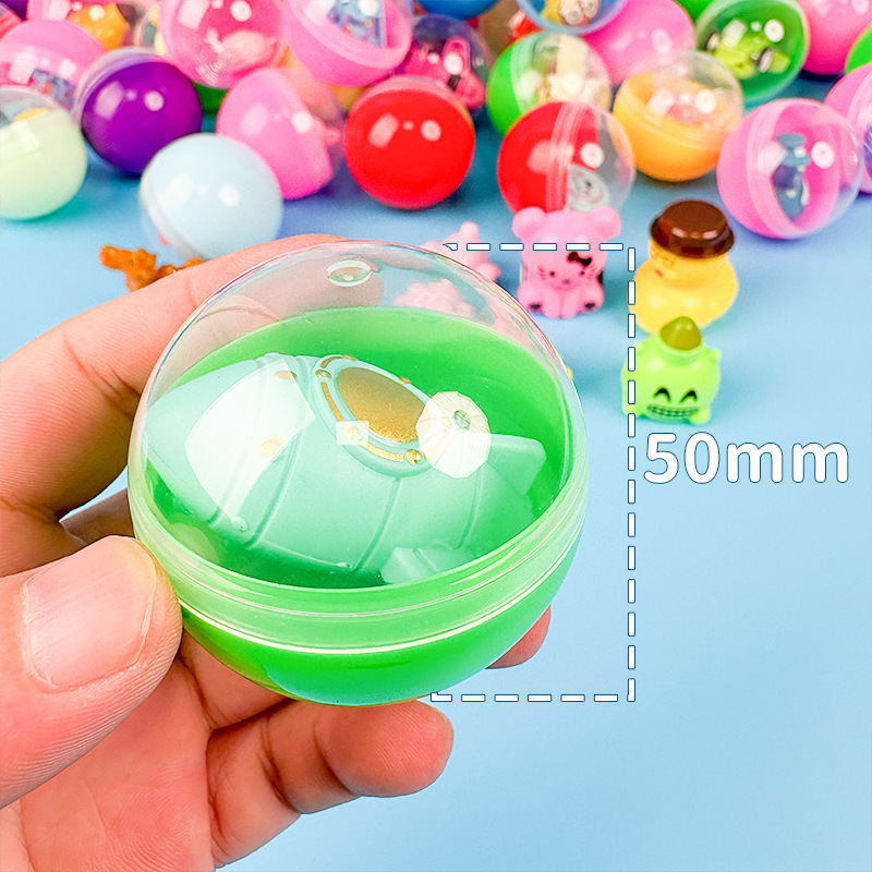 50mm Kinderen Mini Klauw Machi - Arcade Prize Vending Machine recensie en prijs