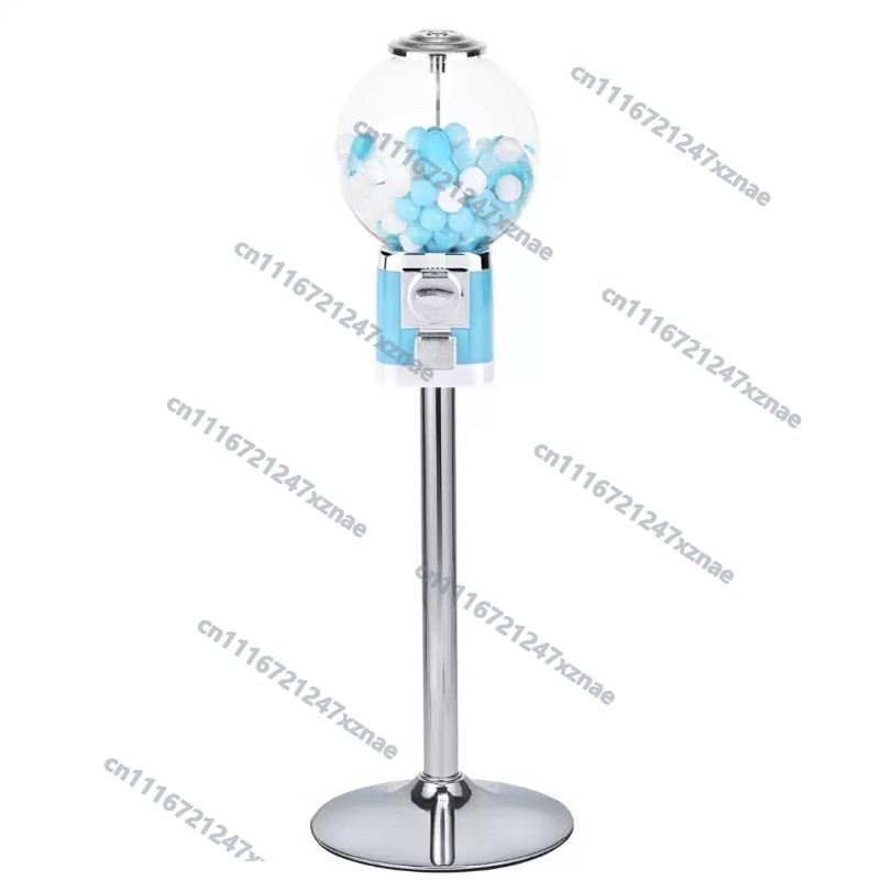 32mm Gashapon Capsule Speelgoe - Prize Capsule Toy Machine recensie en prijs