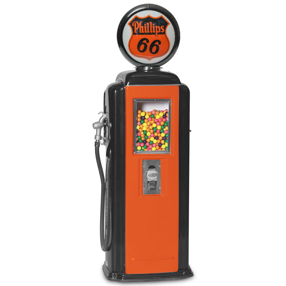 Gachapon speelgoed prijsmachin - Prize Capsule Toy Machine recensie en prijs