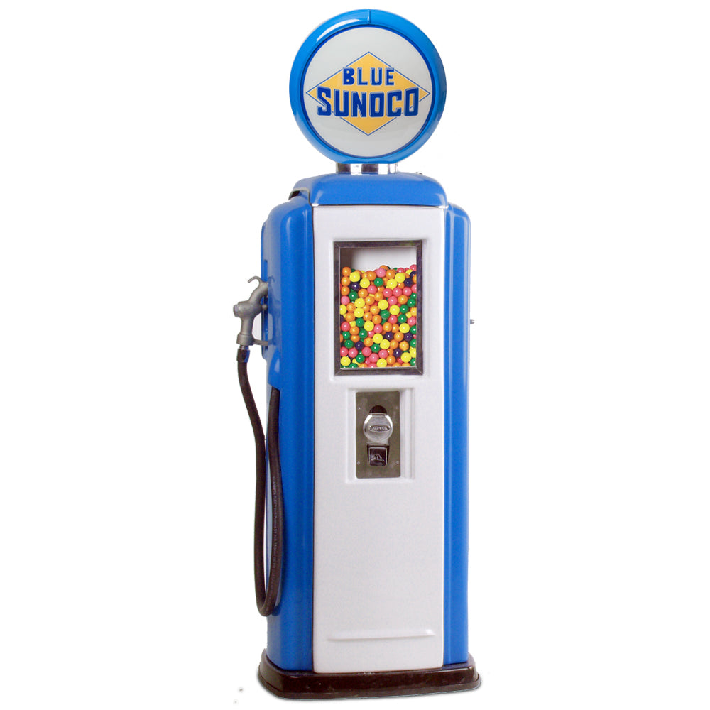 Gachapon speelgoed prijsmachin - Prize Capsule Toy Machine recensie en prijs