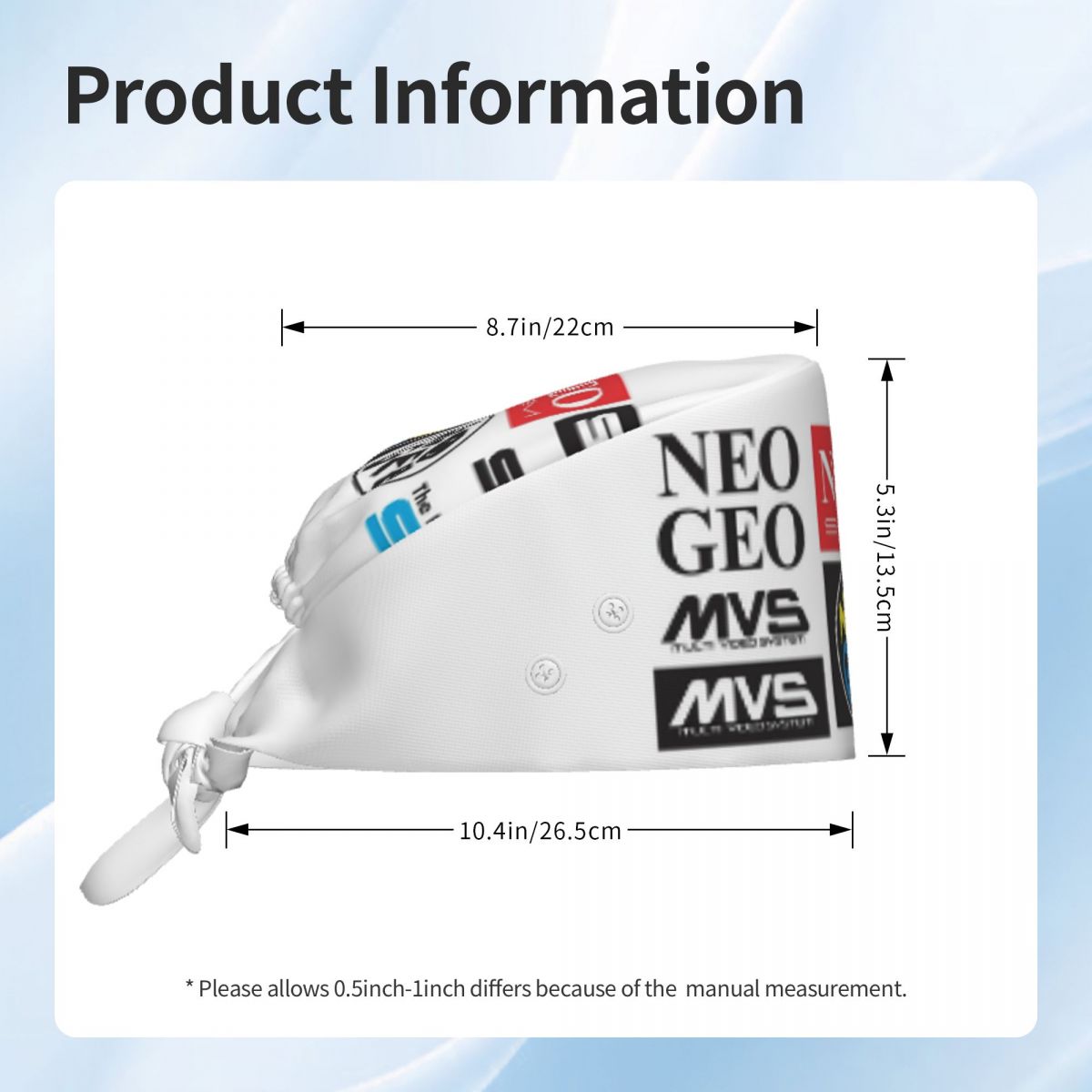 Neo Geo Logo Neogeo Arcade Gam - Arcade Games & Vending Llc recensie en prijs