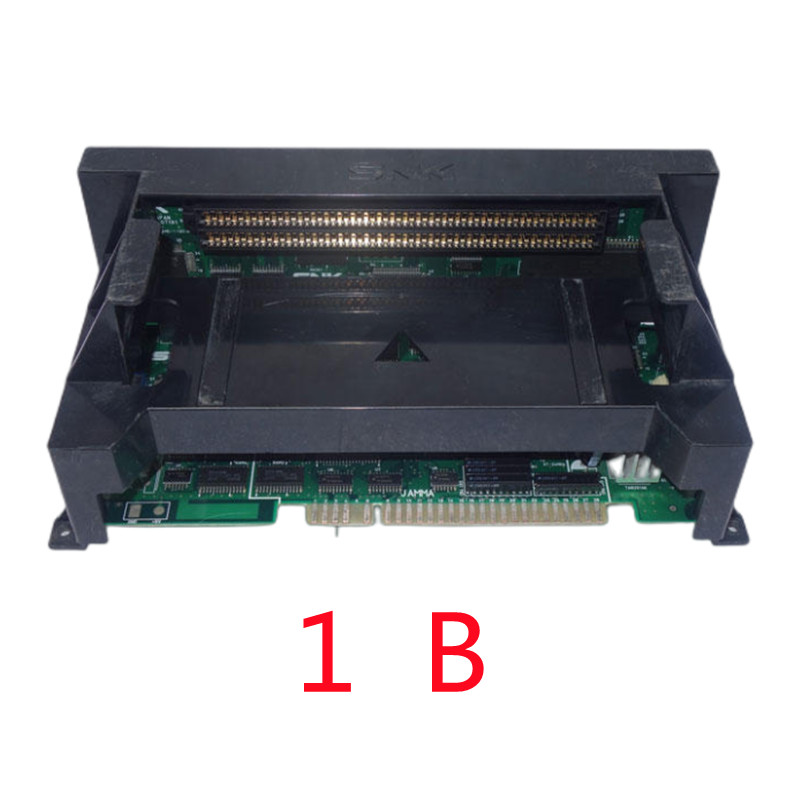 Snk Mvs Moeder Board/Neo Geo J - Coin Pusher Machine recensie en prijs