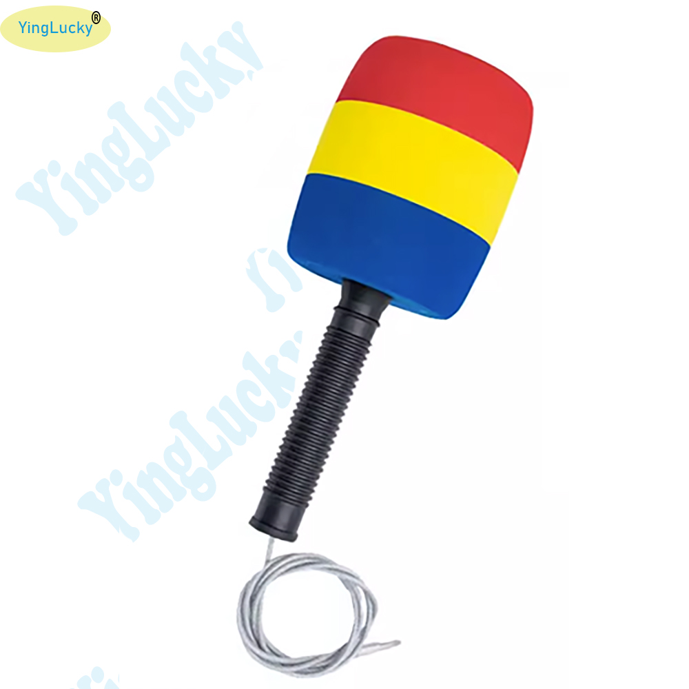 1 Stuks Kikker Cilinder Muis H - Coin Operated Kiddie Ride recensie en prijs