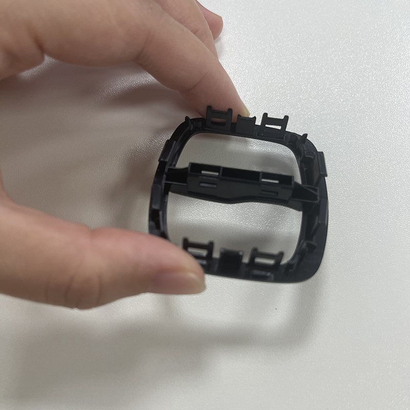 Auto Opening Sluiting Converte - Coin Acceptor Selector recensie en prijs