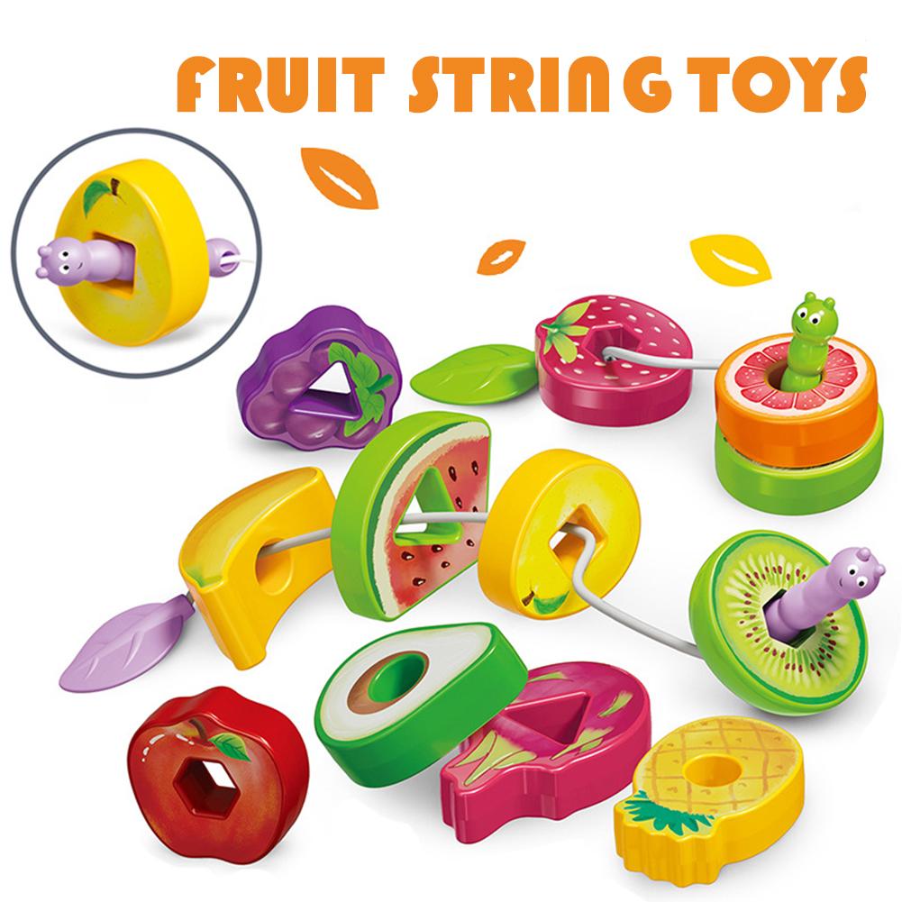 Fruit Speelgoed Vorm Kleur Sor - Fruit Slot Machine recensie en prijs