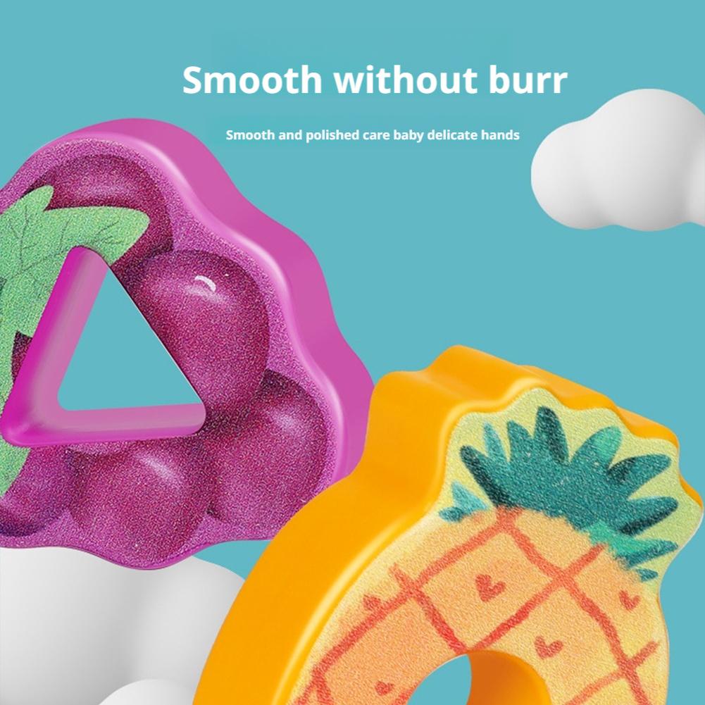Fruit Speelgoed Vorm Kleur Sor - Fruit Slot Machine recensie en prijs