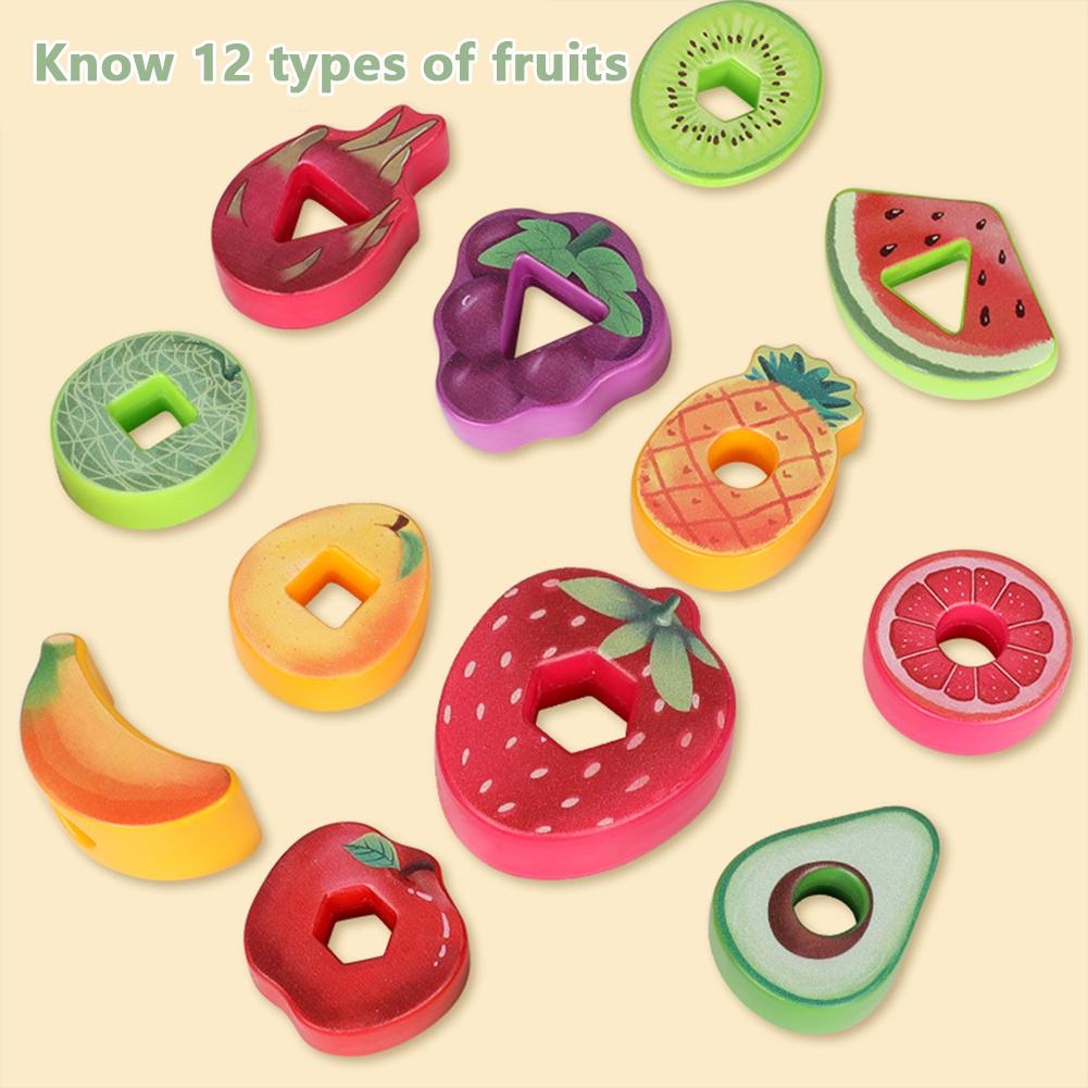 Fruit Speelgoed Vorm Kleur Sor - Fruit Slot Machine recensie en prijs