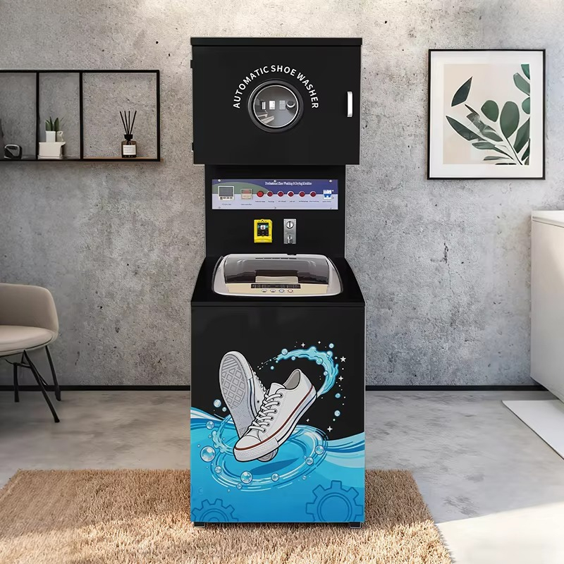 Op maat gemaakte groothandelsp - Coin Pusher Machine recensie en prijs