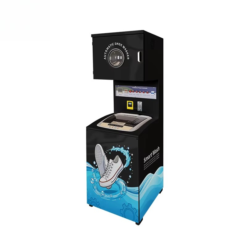 Op maat gemaakte groothandelsp - Coin Pusher Machine recensie en prijs