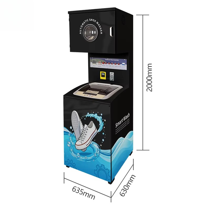 Op maat gemaakte groothandelsp - Coin Pusher Machine recensie en prijs