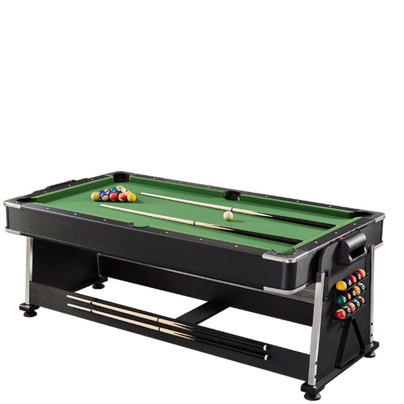 Groothandel Multi Games Poolta - Air Hockey Table recensie en prijs