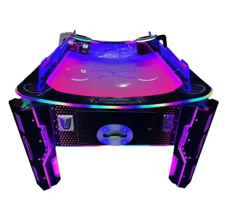 Nieuwe product muntbediende 2- - Arcade Games & Vending Llc recensie en prijs