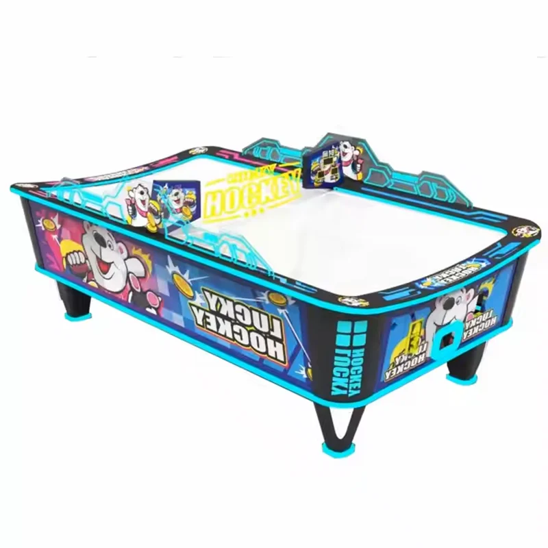 Nieuwste elektrische indoor ai - Arcade Games & Vending Llc recensie en prijs