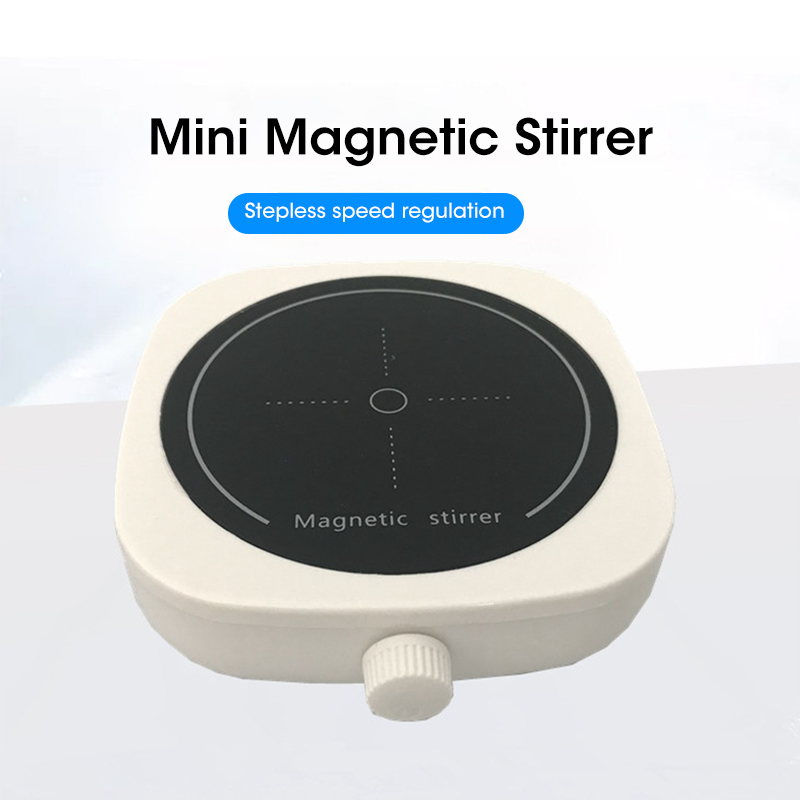 Magnetische Roerder Keuken Vlo - Fruit Slot Machine recensie en prijs