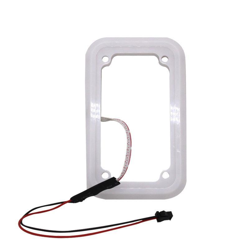 12V DC muntacceptor met hoge p - Arcade Vending & Laundry Revenue recensie en prijs