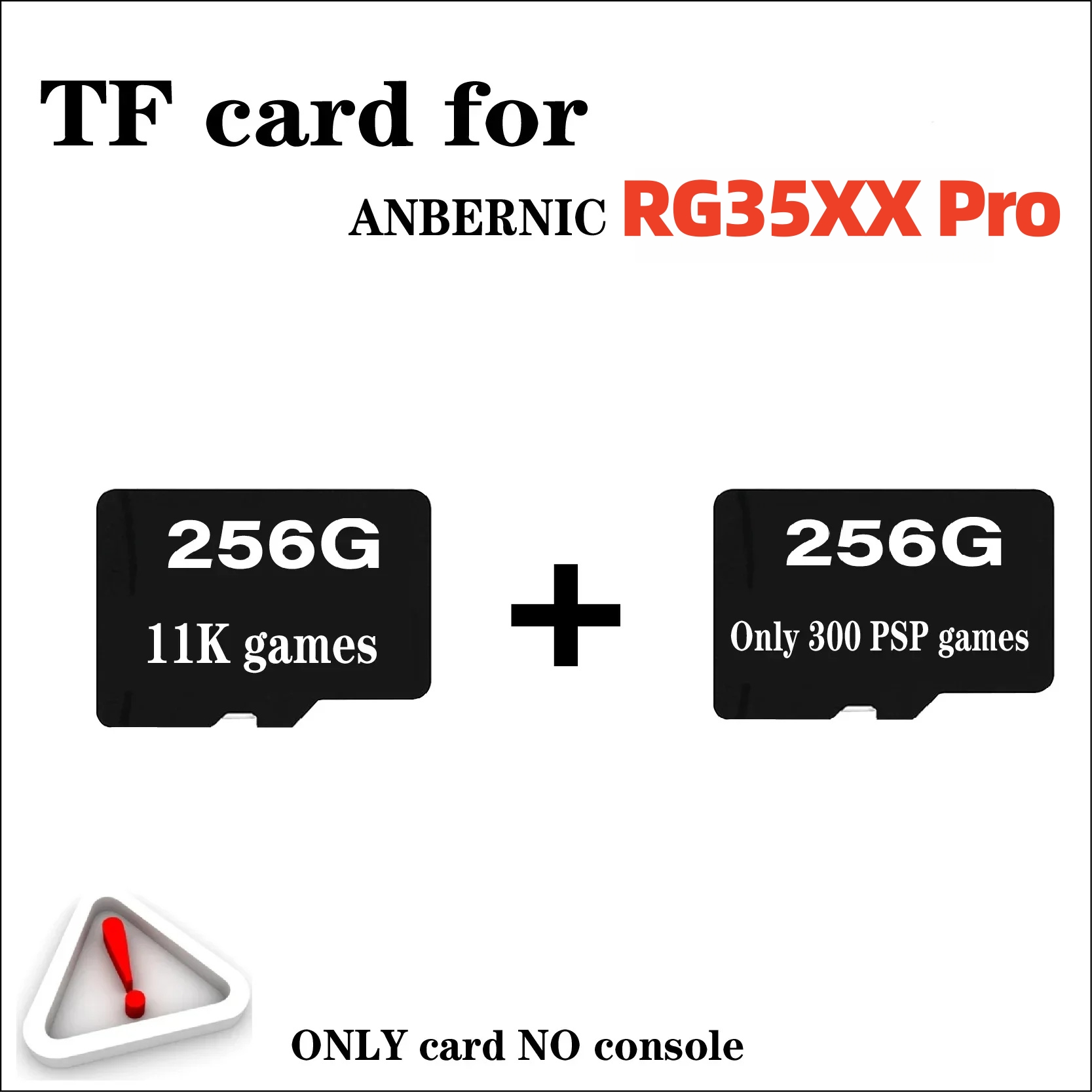 Voor ANBERNIC RG35XX PRO Geheu - Pinball Machine recensie en prijs