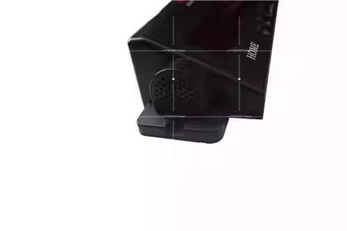 Accessoires voor airhockeytafe - Air Hockey Table recensie en prijs