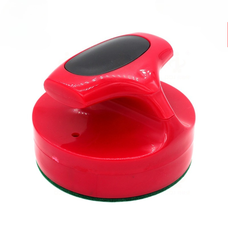 1 stuk 94 mm Air Hockey Strike - Air Hockey Table recensie en prijs