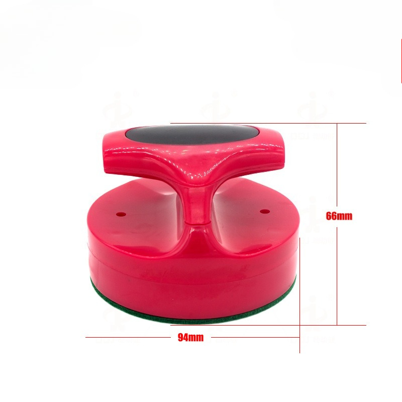 1 stuk 94 mm Air Hockey Strike - Air Hockey Table recensie en prijs