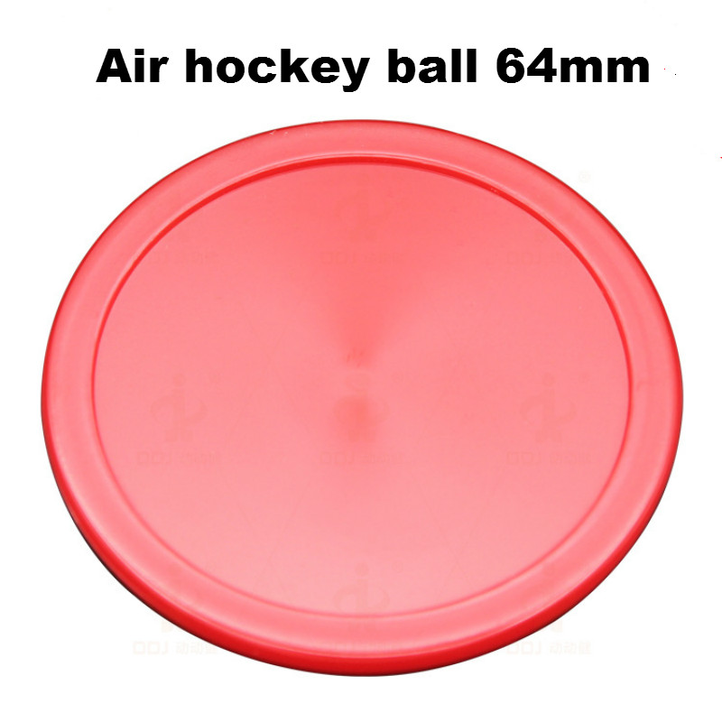 Heteluchthockeytafel Accessoir - Air Hockey Table recensie en prijs