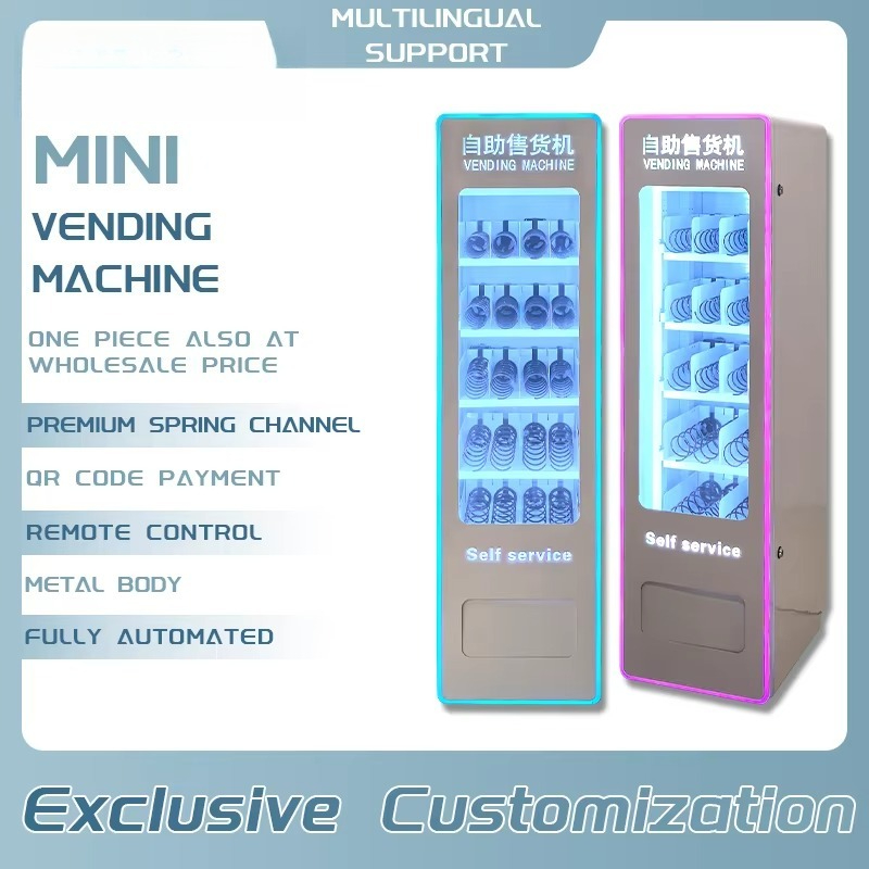 Hete Aanbieding: Muntenautomaa - Arcade Vending Machines For Sale recensie en prijs