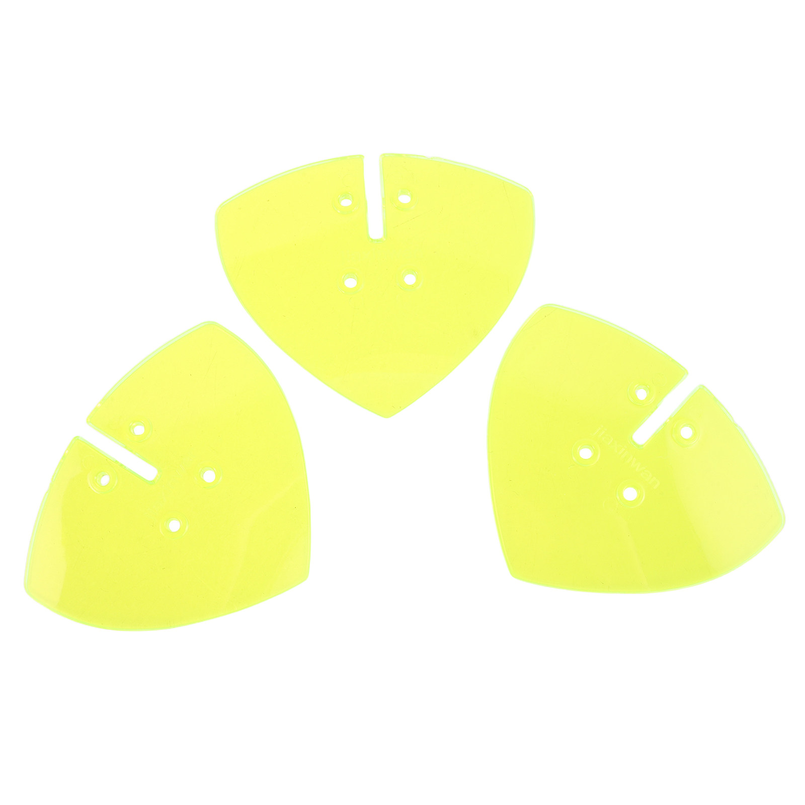 1Set Prize Grabber Claw Extens - Arcade Vending & Laundry Revenue recensie en prijs