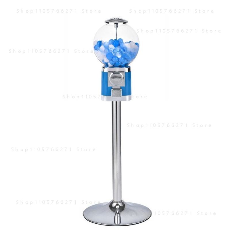 32mm Grote Capaciteit Speelgoe - Prize Capsule Toy Machine recensie en prijs