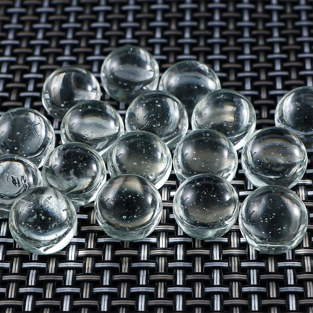 Tank Marbles Games Massieve Ma - Pinball Machine recensie en prijs