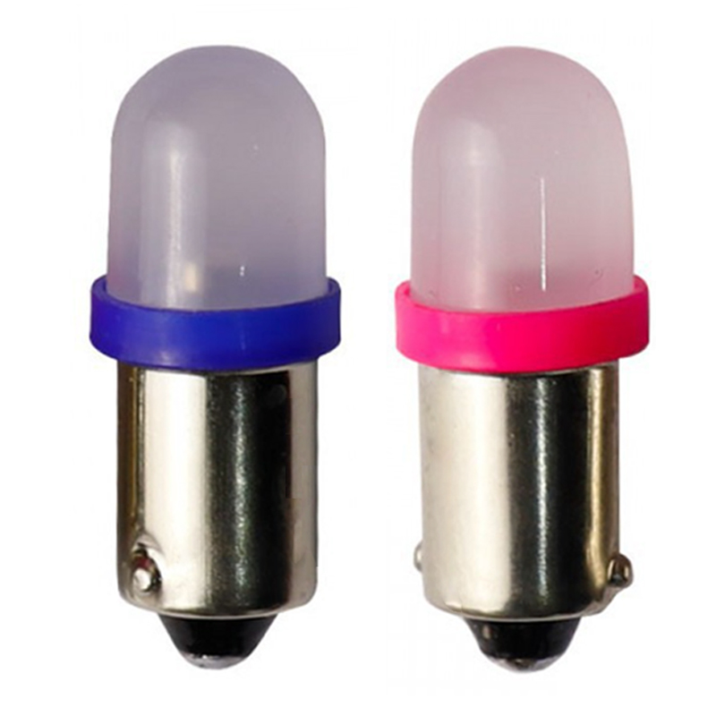 50 stuks 6V 6,3V BA9S T4W # 44 - Pinball Machine recensie en prijs