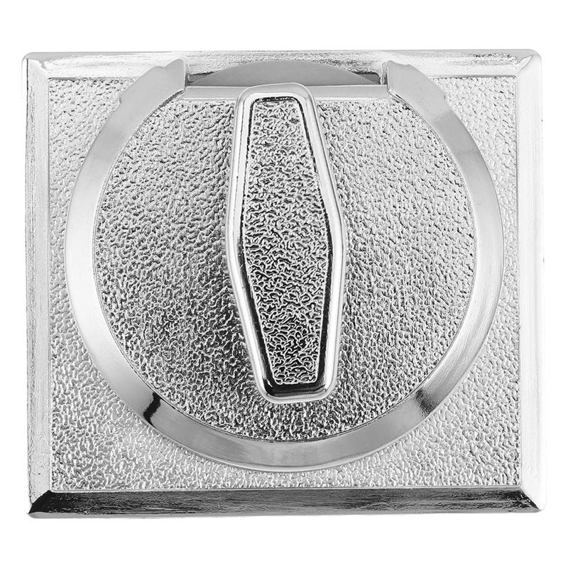 X08A Voor Capsule Speelgoed, V - Prize Capsule Toy Machine recensie en prijs