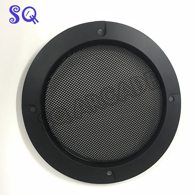 2 Stuks 8Ohm 5W 4 Inch Arcade  - Coin Pusher Machine recensie en prijs
