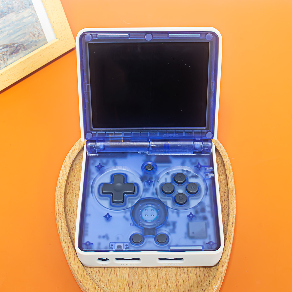 Silicone Soft Cover Voor ANBER - Pinball Machine recensie en prijs