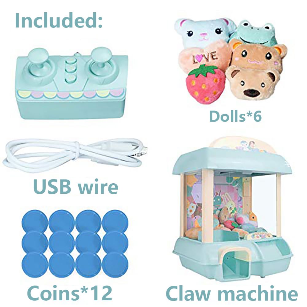 Pop Machine Muntautomaat Speel - Coin Pusher Machine recensie en prijs