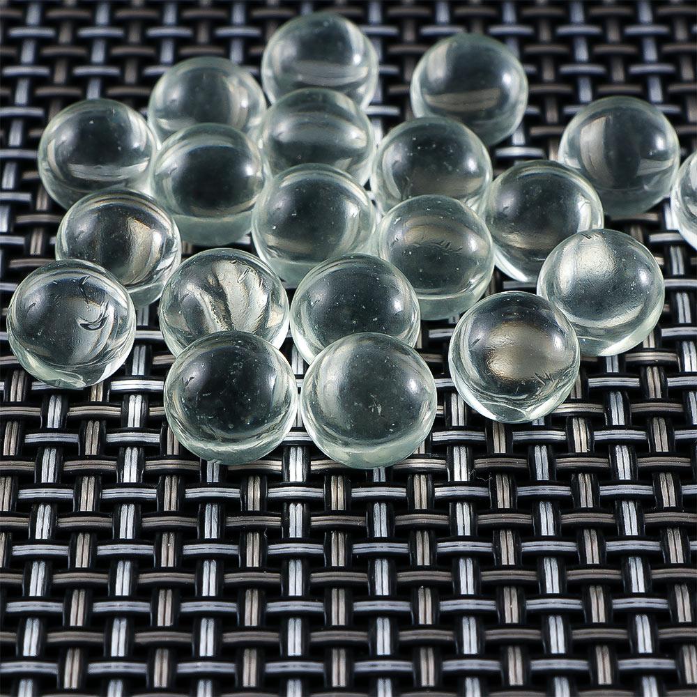 16mm flipperkast met massief m - Pinball Machine recensie en prijs