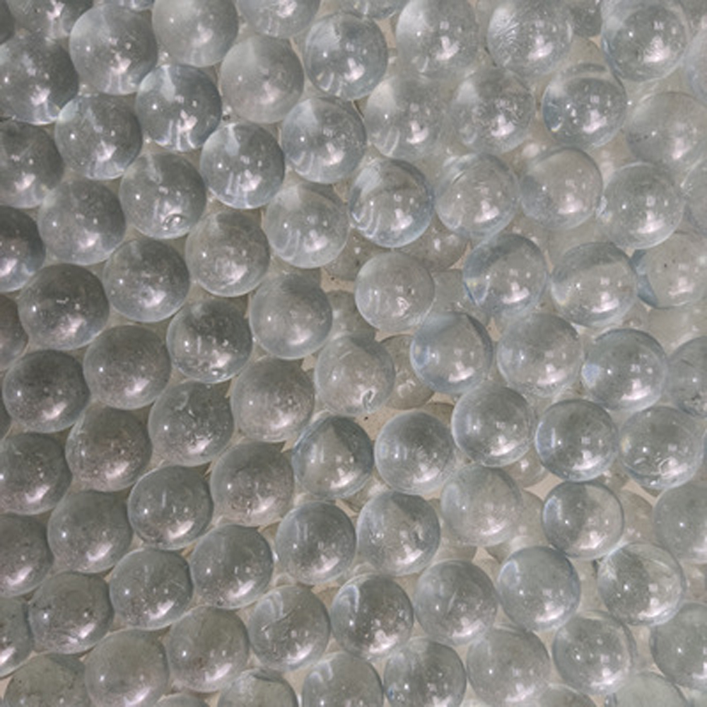 16mm flipperkast met massief m - Pinball Machine recensie en prijs
