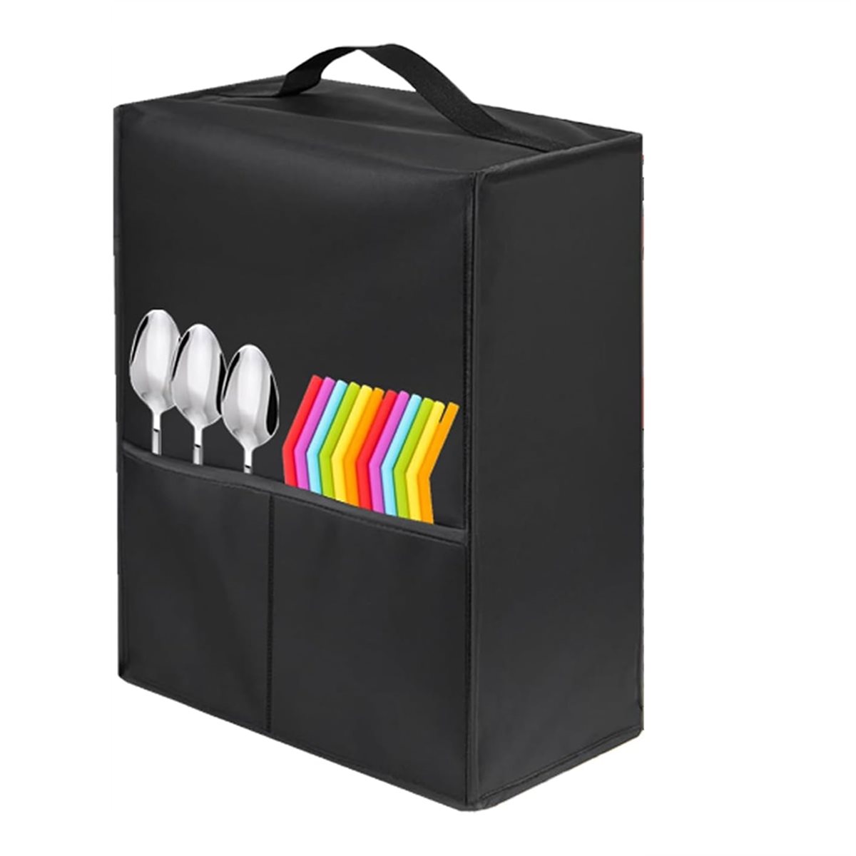 [A99U] Machineafdekking voor S - Slushie Machine Vending recensie en prijs