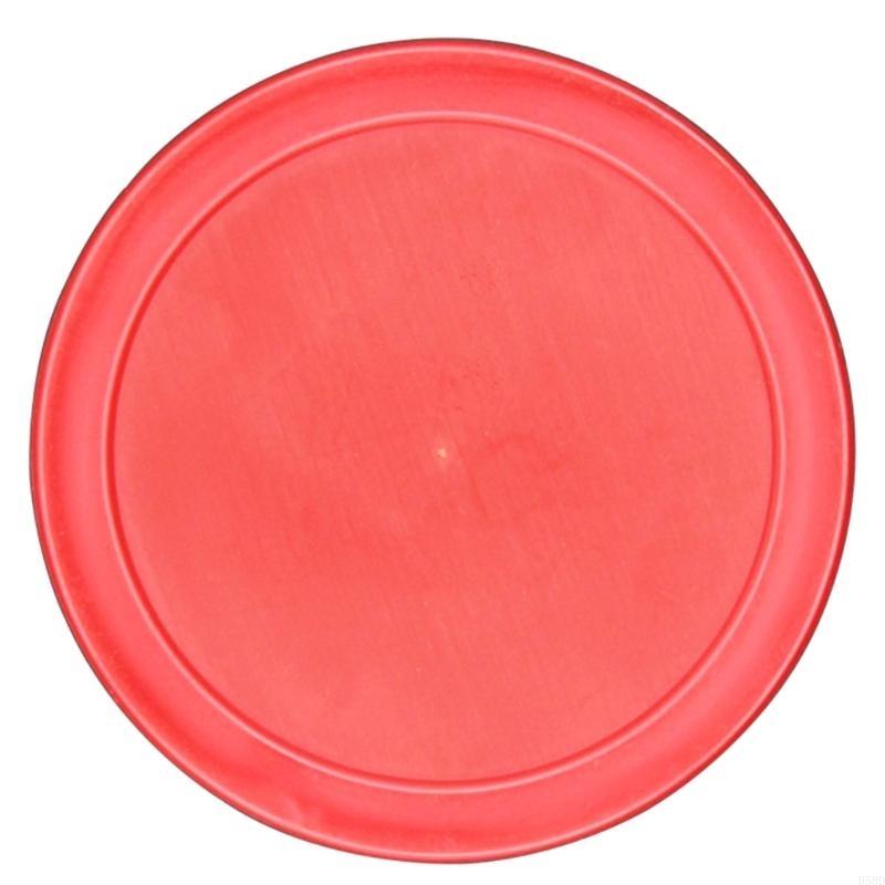 8 stuks Home Air Hockey Pucks  - Air Hockey Table recensie en prijs
