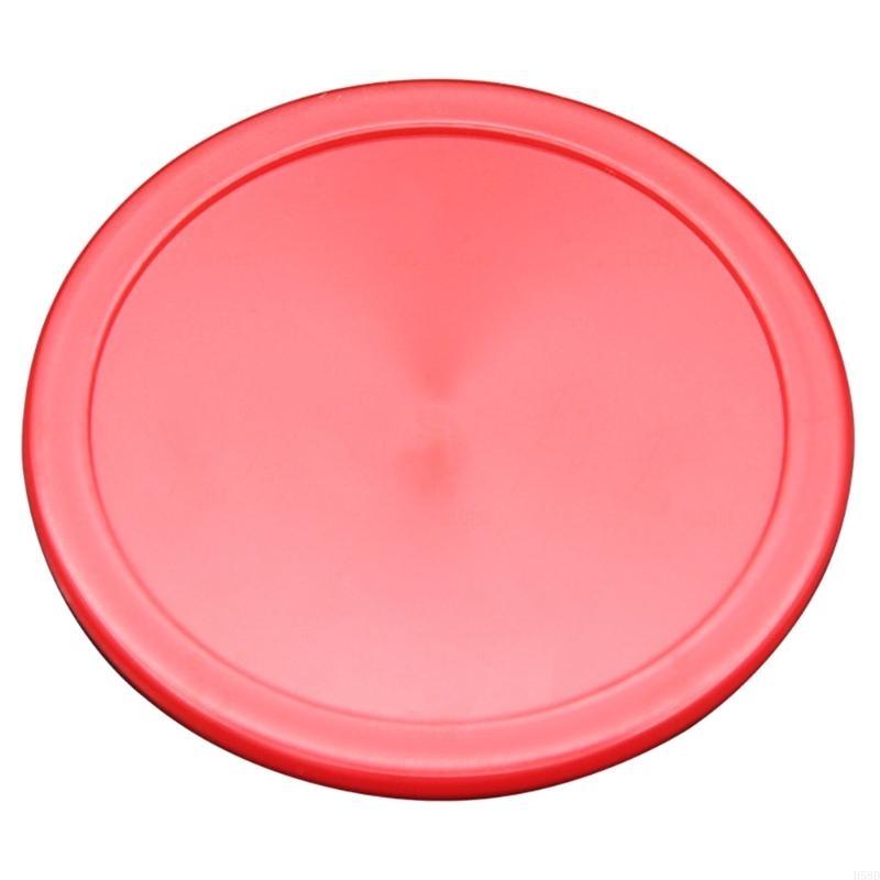 8 stuks Home Air Hockey Pucks  - Air Hockey Table recensie en prijs