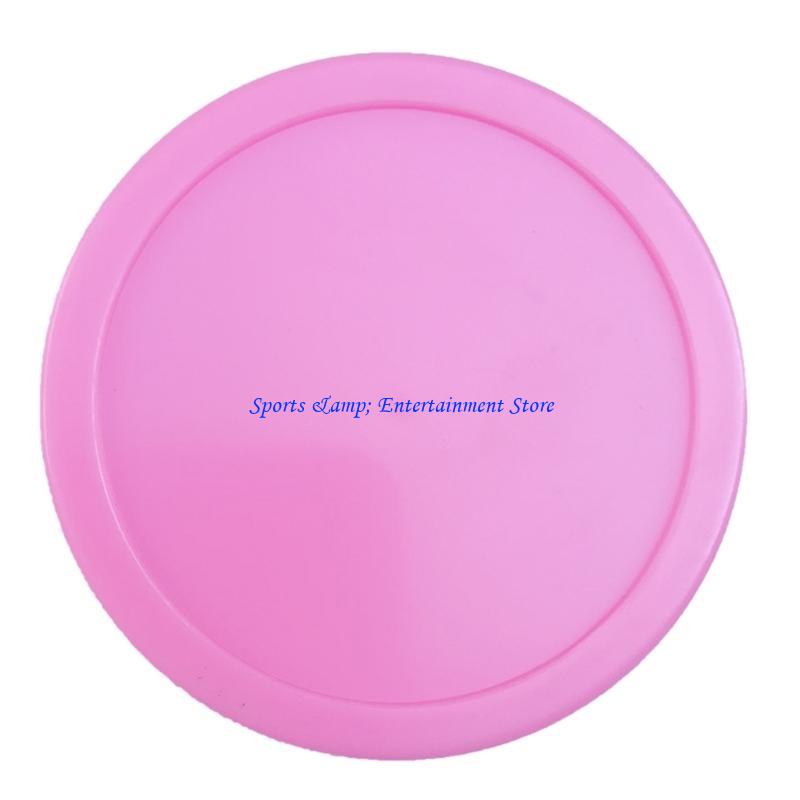 G7NF 8 Stuks 2.5inch Zware Ver - Air Hockey Table recensie en prijs